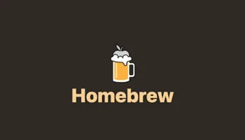 Homebrew 5.0 : l'outil devient plus rapide, mais plus strict sur macOS