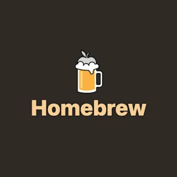 Homebrew 5.0 : l'outil devient plus rapide, mais plus strict sur macOS