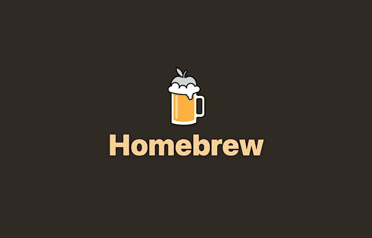 Homebrew 5.0 : l'outil devient plus rapide, mais plus strict sur macOS 49 Homebrew 5.0 : l'outil devient plus rapide, mais plus strict sur macOS