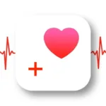 65364 136717 Health icon xl
