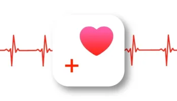 Apple prépare Health+, un nouvel abonnement pour un coach santé IA