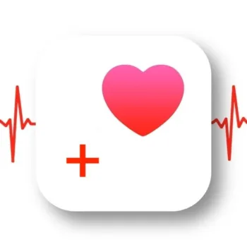 Apple prépare Health+, un nouvel abonnement pour un coach santé IA