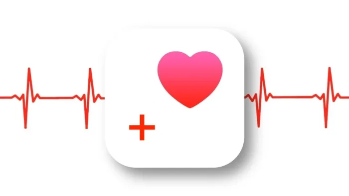 Apple prépare Health+, un nouvel abonnement pour un coach santé IA