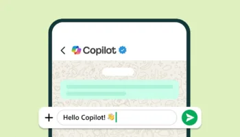 WhatsApp ferme la porte aux IA concurrentes : ChatGPT et Copilot quittent la plateforme