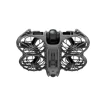 DJI Neo 2 est lancé en Europe : le selfie-drone gagne le LiDAR et la stabilité 52 684653b74e9f18d4e68a0b2b177e8bb4@origin