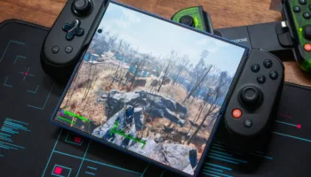 GameHub arrive sur le Play Store pour émuler vos jeux steam sur Android