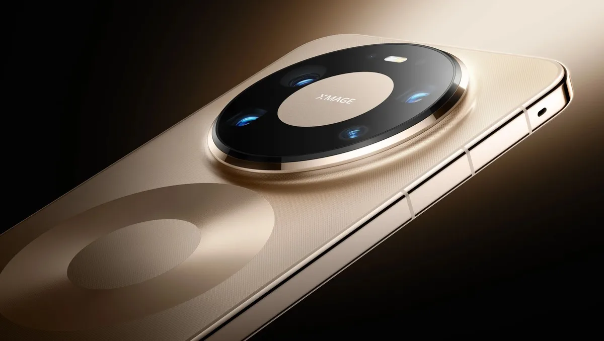 Découvrez la série Mate 80 : les nouveaux fleurons audacieux de Huawei 53 6aafabf1 chez huawei le mate 80