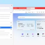 7.7 desktop hero 1