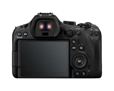 7084C002-r6-markiii-body-04 7084C002 r6 markiii body 04