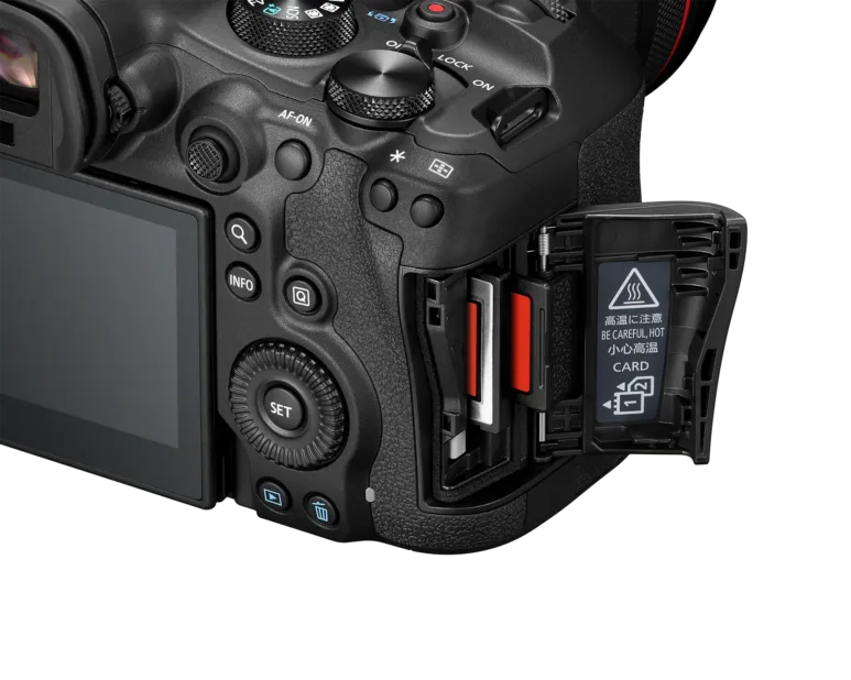 7084C002-r6-markiii-body-06 7084C002 r6 markiii body 06