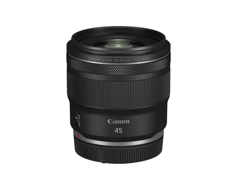 7198C002-rf45mm-f28-02 7198C002 rf45mm f28 02