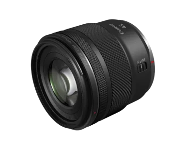 7198C002-rf45mm-f28-03 7198C002 rf45mm f28 03