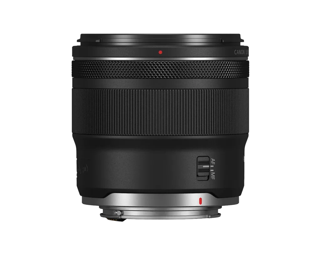 Canon EOS R6 Mark III : un nouveau capteur de 32,5 mégapixels et la vidéo 7K RAW interne 72 7198C002 rf45mm f28 04
