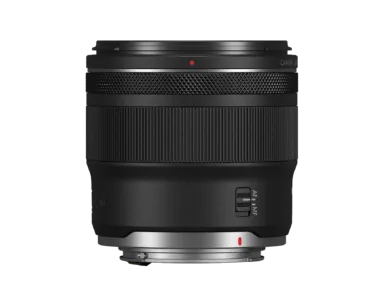 7198C002-rf45mm-f28-04 7198C002 rf45mm f28 04