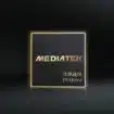 MediaTek lance le Dimensity Cockpit P1 Ultra, une puce 4 nm pour l'automobile 73 MediaTek lance le Dimensity Cockpit P1 Ultra, une puce 4 nm pour l'automobile