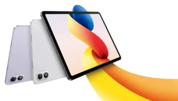 Poco Pad M1 fuite : une tablette milieu de gamme avec Snapdragon 7s Gen 4 50 Poco Pad M1 fuite : une tablette milieu de gamme avec Snapdragon 7s Gen 4