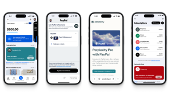 Perplexity + PayPal : l’IA peut maintenant acheter à votre place