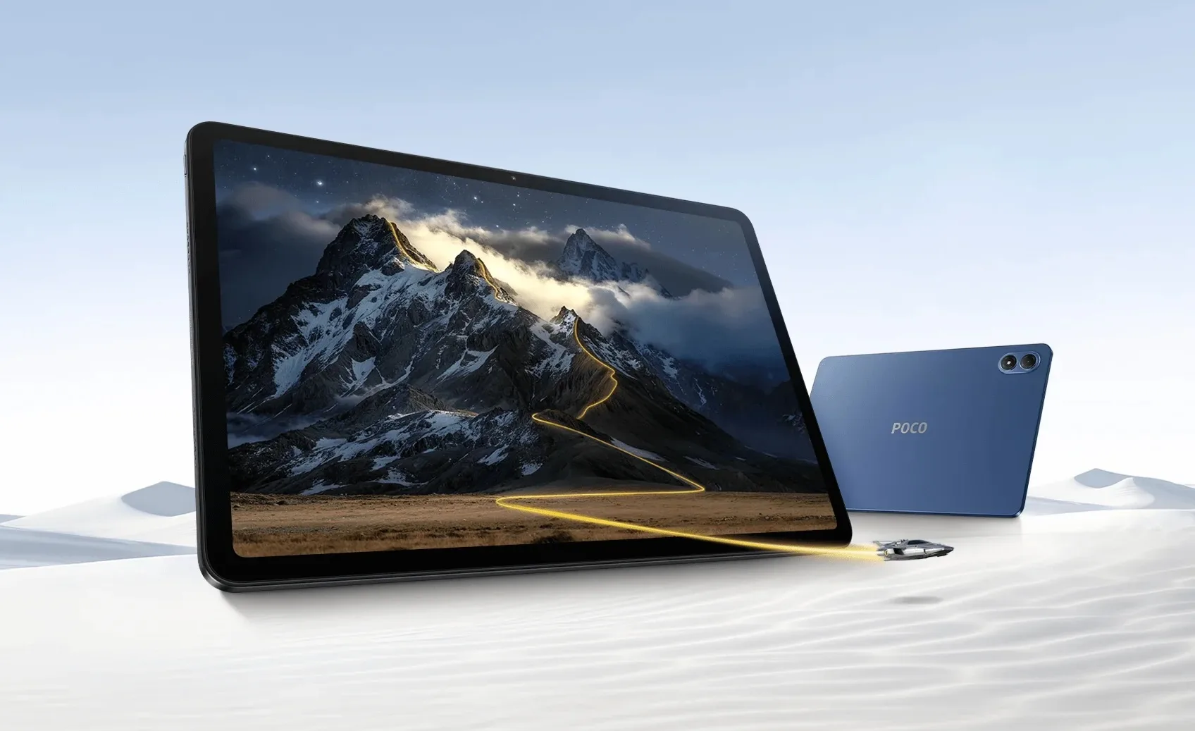 Poco lance les tablettes Poco Pad X1 et Pad M1 à partir de 329 dollars 52 95324044860d4a2124bc297dca85b456 copy