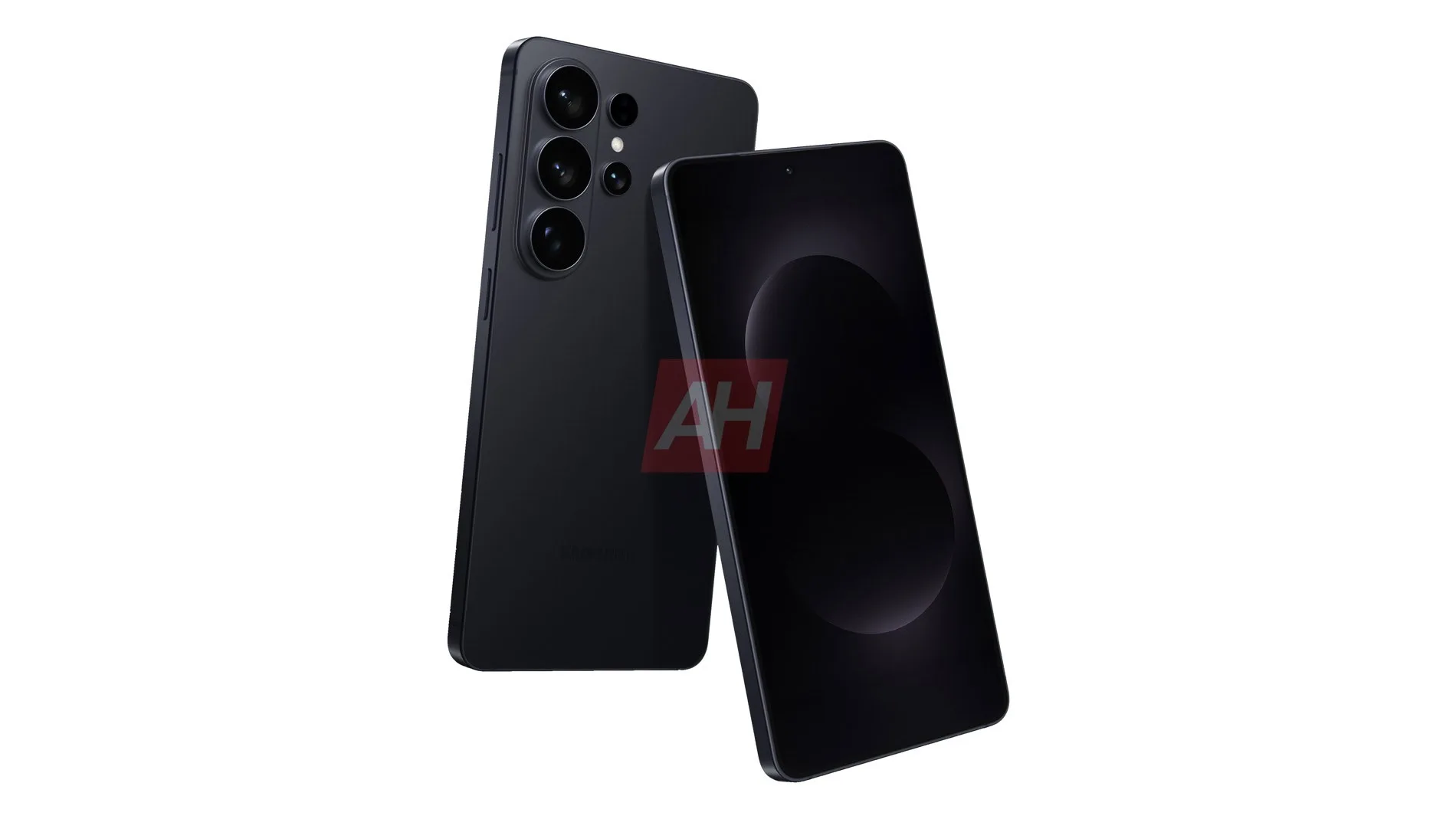 Galaxy S26 Ultra : pas de changement majeur de capteur photo 49 Galaxy S26 Ultra : pas de changement majeur de capteur photo