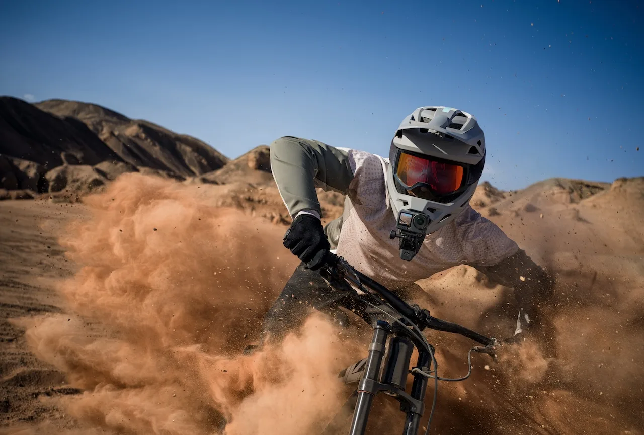 Action 6 Lifestyle KV MTB