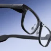 Alibaba lance les Quark AI Glasses S1 : ses premières lunettes connectées, dopées à l’IA maison
