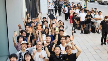 iPhone 18 : Apple change de stratégie et vise un lancement en février 2027