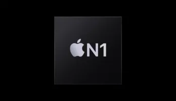 La puce réseau Apple N1 de l'iPhone 17 surpasse les flagships Android en Wi-Fi 7