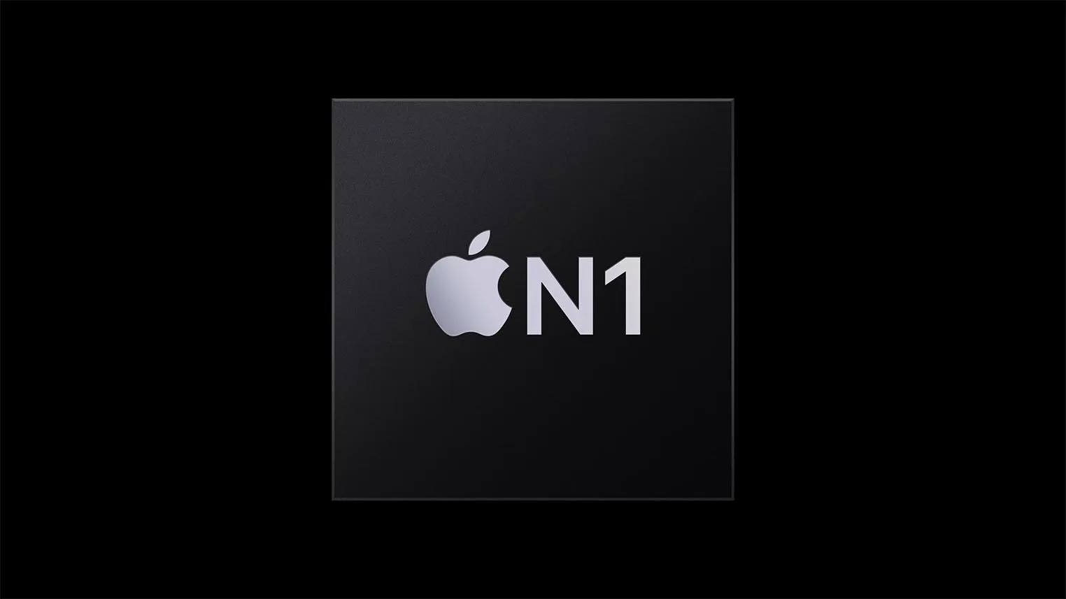 La puce réseau Apple N1 de l'iPhone 17 surpasse les flagships Android en Wi-Fi 7 49 La puce réseau Apple N1 de l'iPhone 17 surpasse les flagships Android en Wi-Fi 7