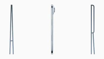 iPhone Air : l’échec qui refroidit toute l’industrie — et pousse les géants chinois à tout annuler