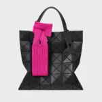 Apple iPhone Pocket and ISSEY MI 5 1