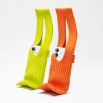 Apple iPhone Pocket and ISSEY MI 6 1