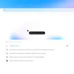 AtlasBlog Hero