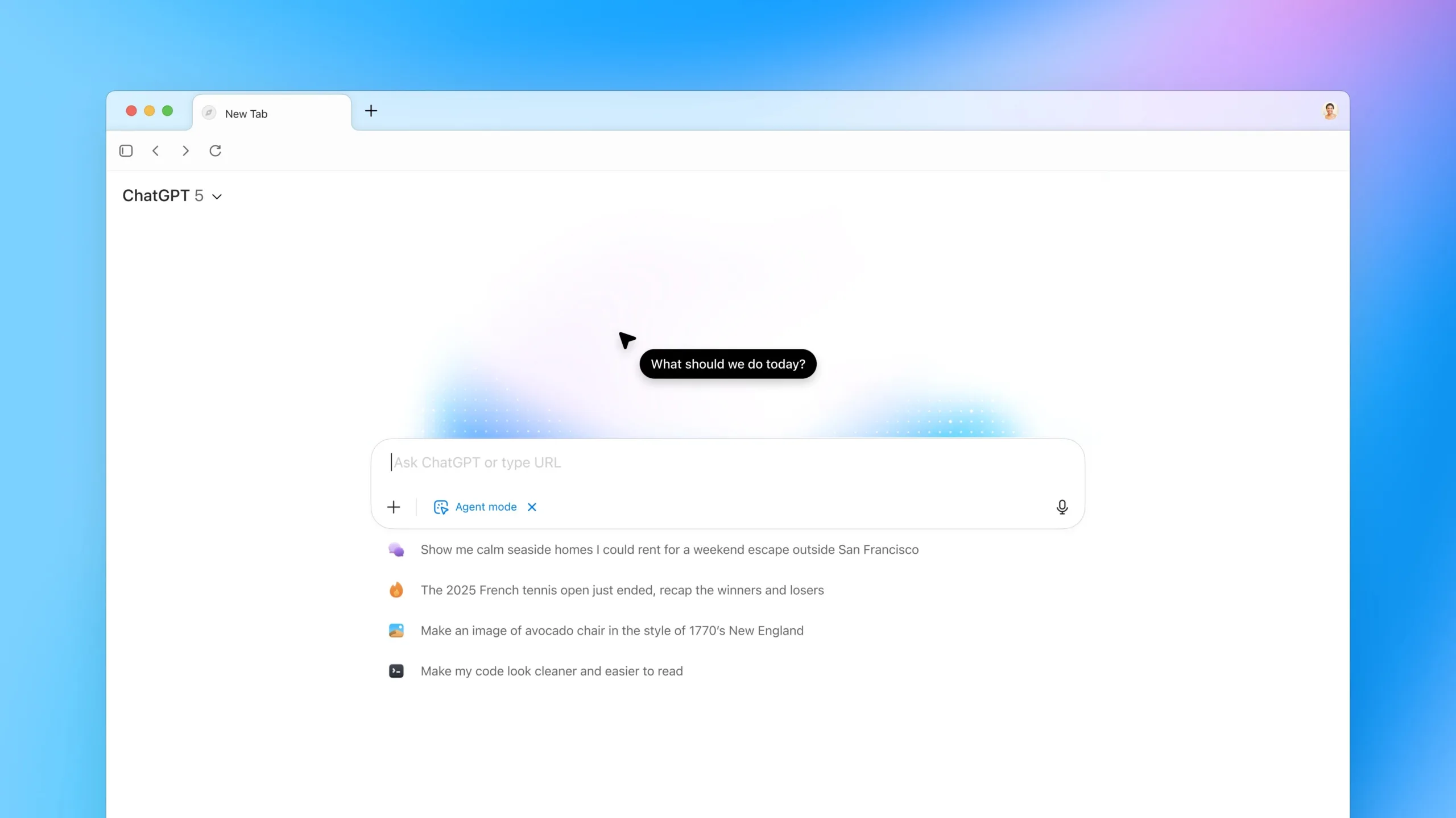 ChatGPT Atlas : un pas vers le futur du Web ou le cauchemar de la vie privée ?