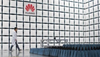 L'UE veut interdire Huawei et ZTE de tous les réseaux télécoms européens