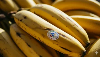 Nano Banana : Google révèle l'origine du nom viral de son IA d'image 50 Nano Banana : Google révèle l'origine du nom viral de son IA d'image