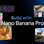 Buildwithnano hero.width 1300