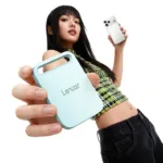 CN SL260 PC01 copy