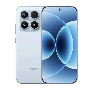 vivo X300, Xiaomi 17, OPPO Find X9 : les « modèles de base » qui n’ont plus rien de basique