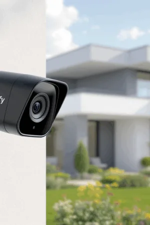 Matter 1.5 : support natif des caméras, WebRTC et TCP — ce que change la mise à jour