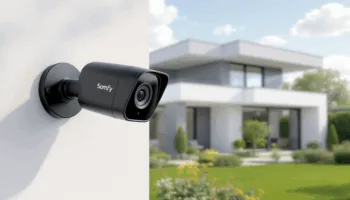 Matter 1.5 : support natif des caméras, WebRTC et TCP — ce que change la mise à jour