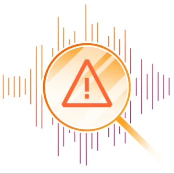 Cloudflare : une panne majeure liée au Bot Management fait tomber une partie du Web