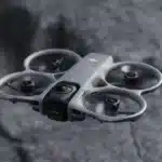 DJI Avata 360 1