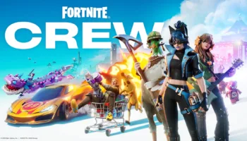 Fortnite arrive directement dans l'application Xbox sur PC 52 Fortnite arrive directement dans l'application Xbox sur PC