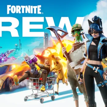 Fortnite arrive directement dans l'application Xbox sur PC
