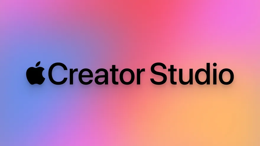 Apple prépare un abonnement « Creator Studio » pour les pros du design 49 Apple prépare un abonnement « Creator Studio » pour les pros du design