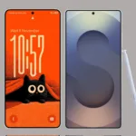 G49fIg1bQAMs8VO