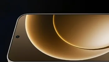 Le OnePlus 16 aura-t-il un écran 240 Hz inutile ?