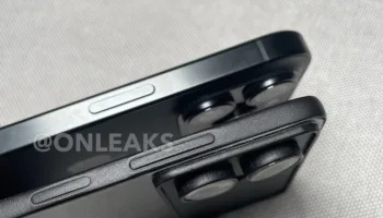 Galaxy S26 Edge est annulé : les maquettes montrent son design ultra-fin (5,5 mm)