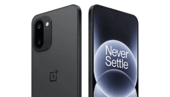 OnePlus Ace 6T / OnePlus 15R : la fuite complète confirme un choix assumé… et un sacrifice notable
