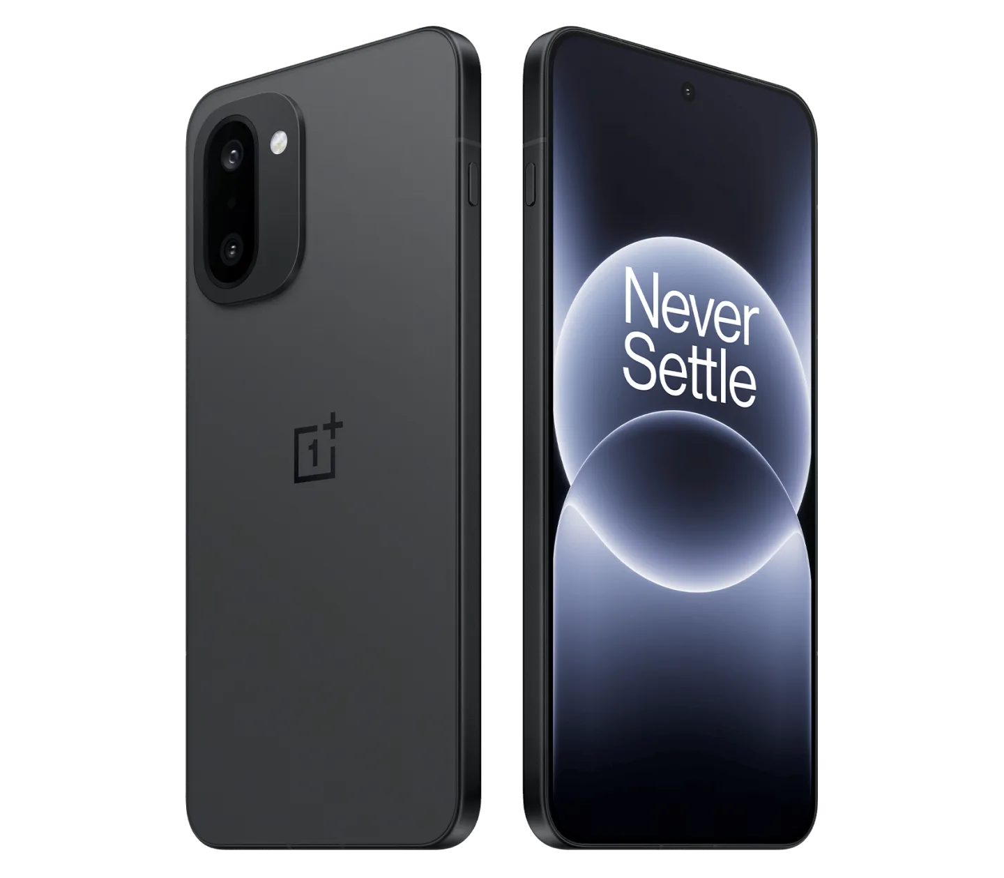 OnePlus Ace 6T / OnePlus 15R : la fuite complète confirme un choix assumé… et un sacrifice notable 49 OnePlus Ace 6T / OnePlus 15R : la fuite complète confirme un choix assumé… et un sacrifice notable